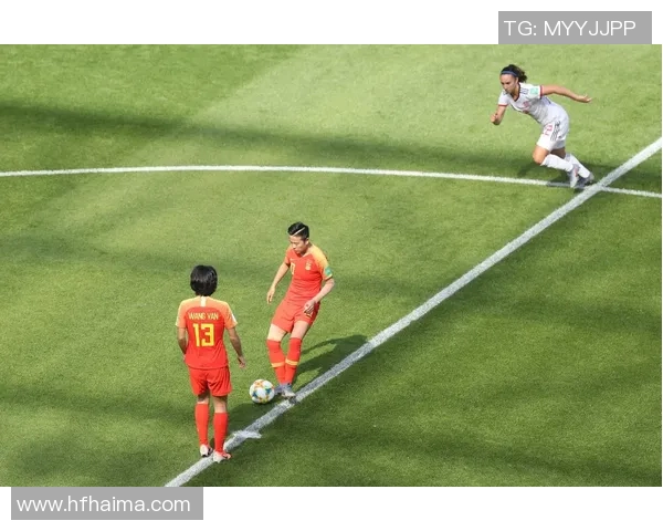 西班牙与伊朗足球比赛在线直播观看指南及精彩回放分析