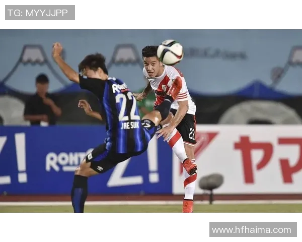 日联杯激战樱花对决札幌争夺晋级名额精彩回顾