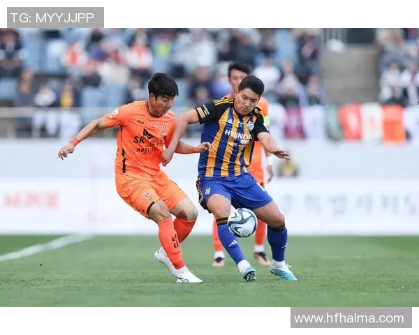 济州联队迎战尚州尚武力争主场胜利再创佳绩