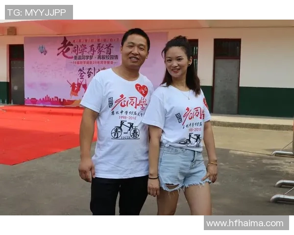 赫拉克勒斯与鹿特丹的激烈对决回顾与分析2018年精彩瞬间