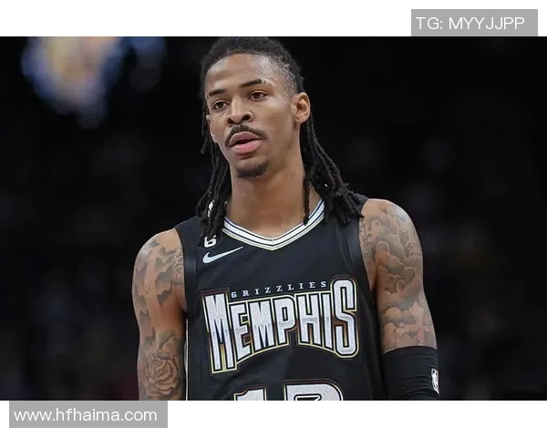 莫兰特持枪事件后续联盟重罚25场并强制心理咨询助其重返赛场