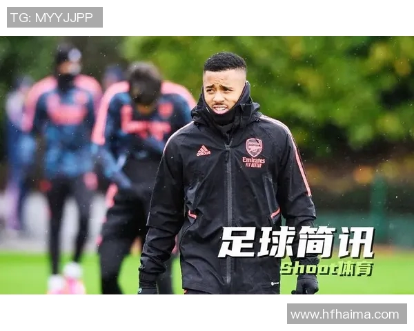 热苏斯的足球之路：从青训小将到世界舞台的闪耀明星