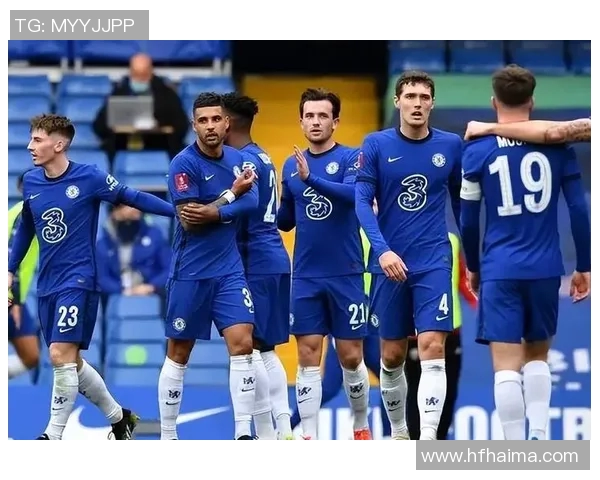 西汉姆连主场迎战切尔西争夺英超宝贵积分的激烈对决